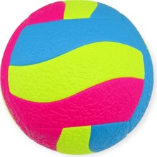 Renas Store Voleybol Topu Neon Touch Dikişli 280 gr - VB-265 - 1 Adet