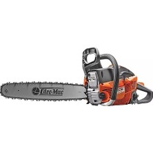 Oleo-Mac GSH51 Mot. Testere