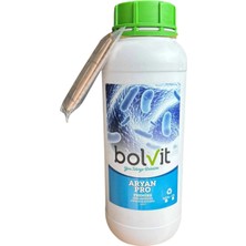 Bolvit Pro 1 Lt