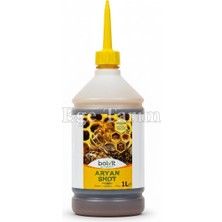 Bolvit Shot 1 Lt