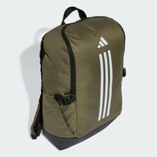 Adidas Performance IZ1909 Essentials 3-Stripes Backpack