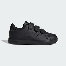 Adidas Sportswear IE9018 Advantage Base 2.0 Shoes Kids