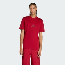 Adidas Sportswear KE4695 adidas Z.N.E. Tee