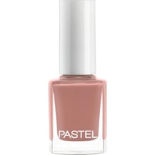 Pastel Oje 315