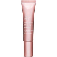 Clarins Revıve Göz Kremi 15 ml