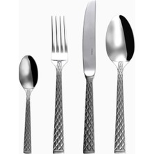 Berghoff Sola coco deco 24 parça çkb