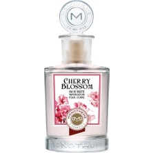 Monotheme Classic Cherry Blossom Femme Edt 100ML