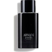 Giorgio Armani Giorgio Code Parfum 75 ml