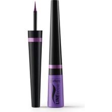 Callista Extend Dipliner 07 Enchanted Violet, Lila
