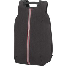 Samsonite KB3-09-001 14.1" Securipak Sırt Çantası