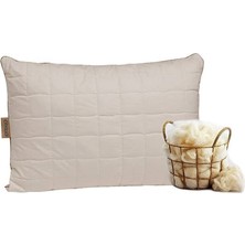 Othello Elegante Woolla Yastık 5 0X70 cm