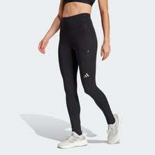 Adidas Performance JE8037 Ultimateadidas 7/8 Leggings