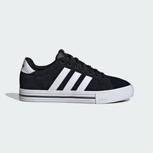 Adidas Performance IF4502 Daily 4.0 Shoes