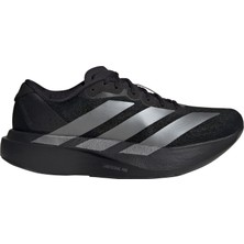 Adidas Performance JP7147 Adizero EVO SL Shoes