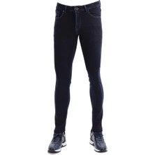 Giovane Gentile Pantolon Denim