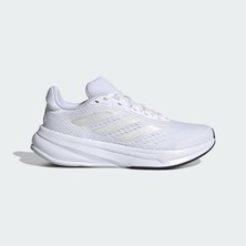 Adidas Performance JI4230 Response Super Shoes