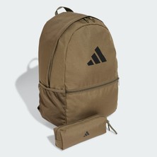 Adidas Performance JD3091 Kalem Kutulu Sırt Çantası