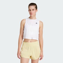 Adidas Performance JF1026 Train Essentials Boxy Workout Atlet