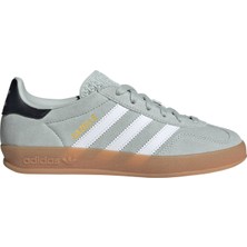 Adidas Originals JP8764 GAZELLE INDOOR SHOES