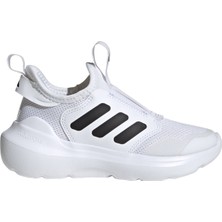 Adidas Sportswear IH1065 Tensaur Comfort Shoes Kids