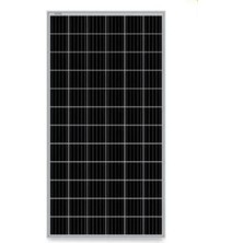 Tsm Pantec Solar 410W Monokristal Güneş Paneli