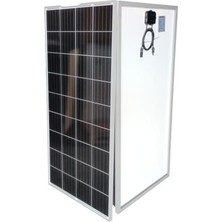 Tsm Pantec Solar 205W Monokristal Güneş Paneli