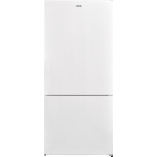 Vestel NFK72011 Te 650 Lt No-Frost Buzdolabı