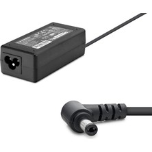 İlk El Grup Yazar Kasa ve Pos Cihazı Adaptörü 48W 24V 2A 5.5x2.5 mm Siyah HD8851 Iegtgrs-34