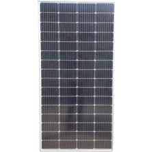 Tsm Pantec Solar Halfcut 205W Güneş Paneli