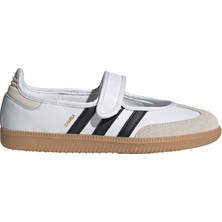 Adidas Originals JR1402 Samba Jane Shoes