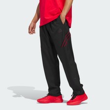 Adidas Performance KD9062 adidas Crazy Lite Pants