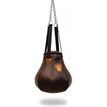 CEYSPORT Royal Armut Model Kum Torbası