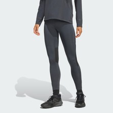 Adidas TERREX JM0586 Terrex Xperior Tights