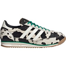 Adidas Originals JR1639 Sl72 OG Shoes