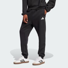 Adidas Sportswear JD4949 Future Icons Small Logo Eşofman Altı