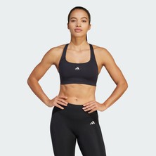 Adidas Performance JG1411 PrimeLiftimpact Training Sporcu Sütyeni