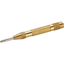 Vertex Otomatik Noktalama Puntası L:120MM