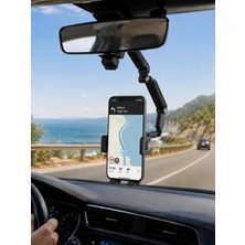 Telefon Tutacağı Midastech