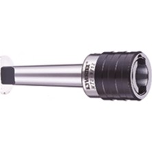 Vertex Mk4 Kılavuz Çekme Başlığı (M5-M24)