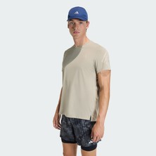 Adidas Performance JZ7696 adi365 Climacool T-Shirt