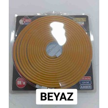 Hrz Horoz Neon LED 5 Metre