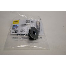 1.3 Multijet Euro 4 Karter Tapası Marelli Marka 46823509