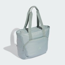 Adidas Performance KC6821 ADIDAS PRIME TOTE BAG