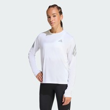 Adidas Performance KE6842 adi365 CLIMACOOL Longsleeve Shirt