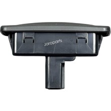 Jaroparts İ30 - Ceed 2012-2016 Bagaj Açma Düğmesi 81260-A5000