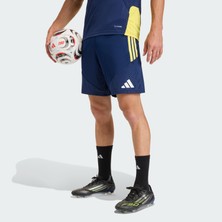 Adidas Performance KE5078 Tiro 26 Competition Training Shorts