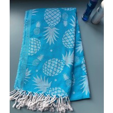Egenin İncisi Ananas Peştemal