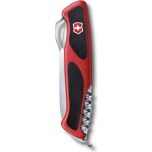 Victorinox 0.9553.Mc Rangergrip 61 Çakı