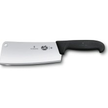 Victorinox 5.4003.18 18cm Satır