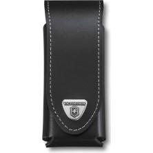 Victorinox 4.0833.L Swisstool Plus Deri Kılıf
